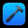 Xcode